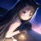 星音羽