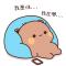 盈盈一水间