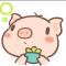 小鱼儿