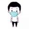 小尹学长