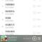 听父亲的话