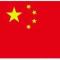 东关桥