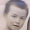 优秀成为习惯
