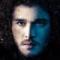 Jon snow