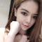 美女领队vsu6269