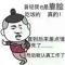 从零开始