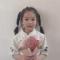 Mrzhou