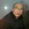 bobche1