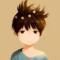 臣Keven