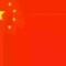 向文