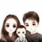 Lawson