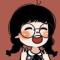 Call   me  小机灵