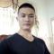 希望在明天