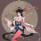 秋夜8i
