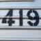 419