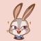 ℒℴvℯ◕ ̯͡◕.