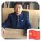 道可朱亚军线上工厂引流服务商