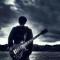 RockChen