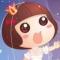 小戴