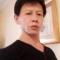 A岁月无声随缘