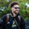 Klay丶Thompson