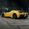 林