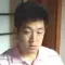 流水无情_88