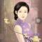 锦鲤-bess