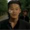 281GL    无言