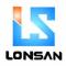 龙山 Lansan