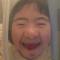 lovewuxiaohao
