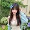 用户12xxx48