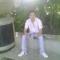 liupiquan389394