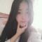 tb588685605