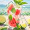 盛夏果实