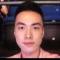 Edison shu