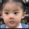 Uncle Shisan