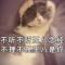 熬夜成瘾