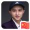 定制师曾文