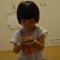 jieky_gl