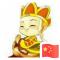 休闲娱乐自在人生