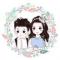 lucky小唐