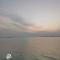 沧海一粟