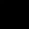 玩的符