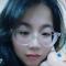 ye zi