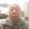 癌症滚滚滚靠一边去