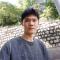 jun ampquot 坊