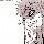Issac