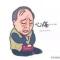 都挺好