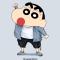 沉默